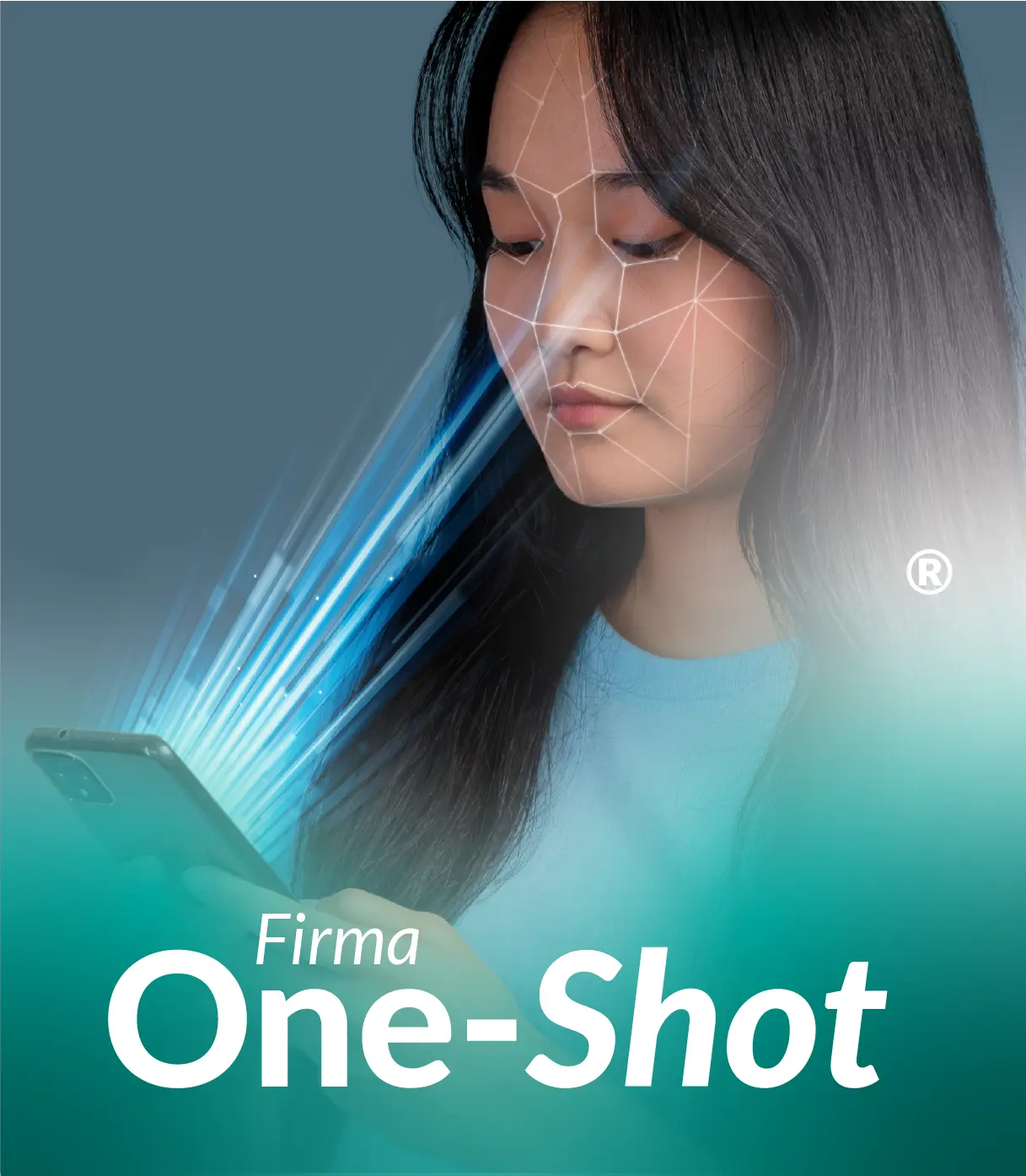 Firma One‑Shot®