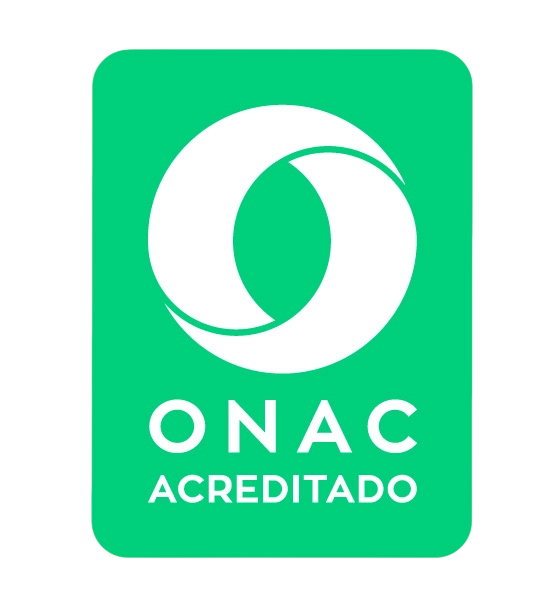 ONAC